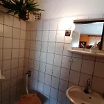 Homestay Ildiko Vendeghaz Heviz