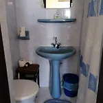 Ildiko Vendeghaz Homestay Heviz