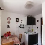 Ildiko Vendeghaz * Heviz