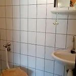 Ildiko Vendeghaz Homestay Heviz