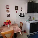 Homestay Ildiko Vendeghaz *