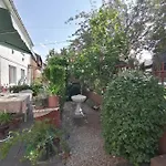 Homestay Ildiko Vendeghaz