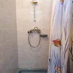 Ildiko Vendeghaz Homestay Heviz