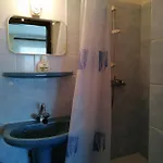 Ildiko Vendeghaz Homestay