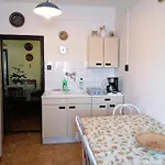 Ildiko Vendeghaz Homestay *