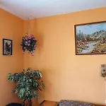 Homestay Ildiko Vendeghaz
