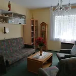 Homestay Ildiko Vendeghaz *