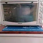Homestay Ildiko Vendeghaz Heviz