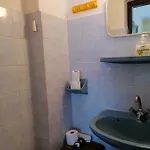 Ildiko Vendeghaz Homestay Heviz