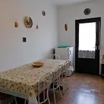 Ildiko Vendeghaz * Heviz