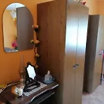 Ildiko Vendeghaz Homestay *