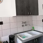 Ildiko Vendeghaz Homestay
