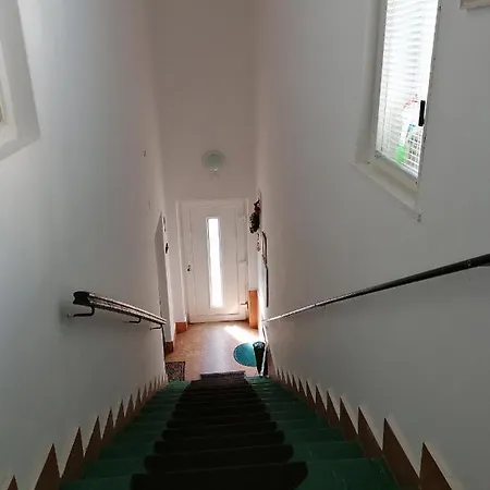 Ildiko Vendeghaz Hévíz