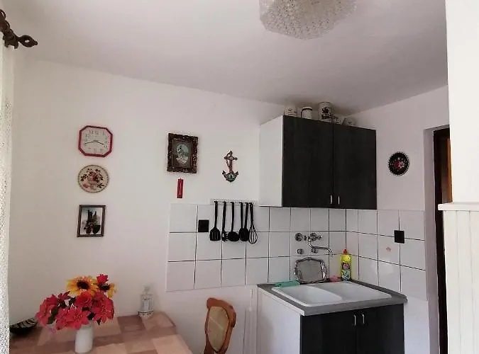 Ildiko Vendeghaz * Héviz