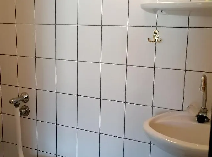 Ildiko Vendeghaz Kwatera prywatna Héviz