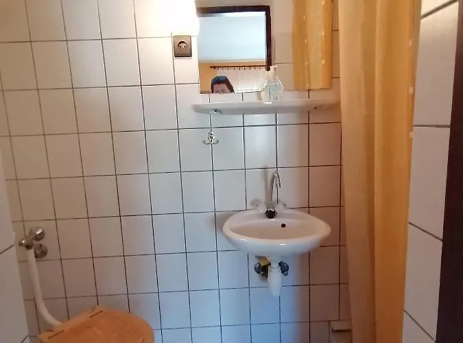 Ildiko Vendeghaz * Héviz