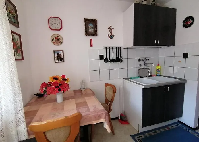 Homestay Ildiko Vendeghaz *