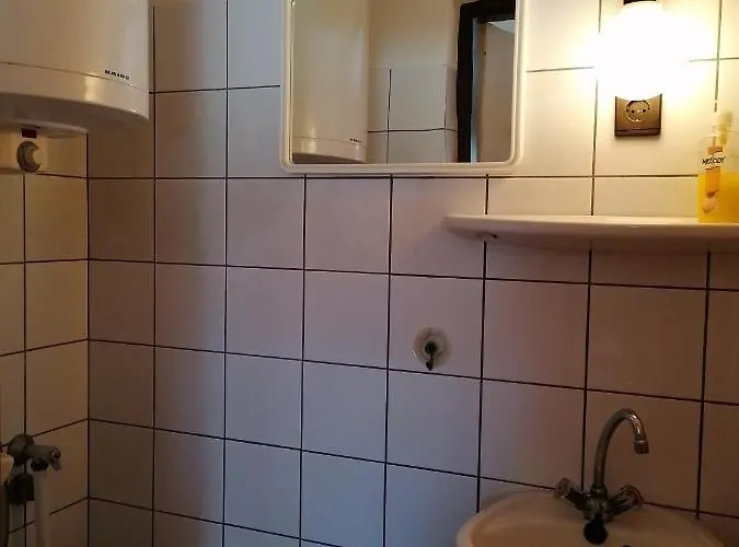 Ildiko Vendeghaz Heviz