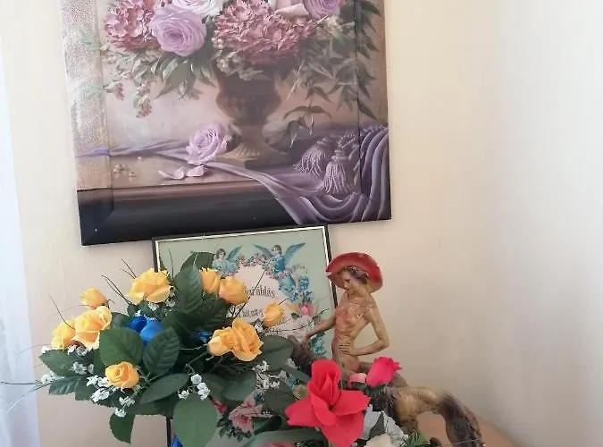 Homestay Ildiko Vendeghaz