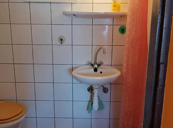 Ildiko Vendeghaz * Heviz