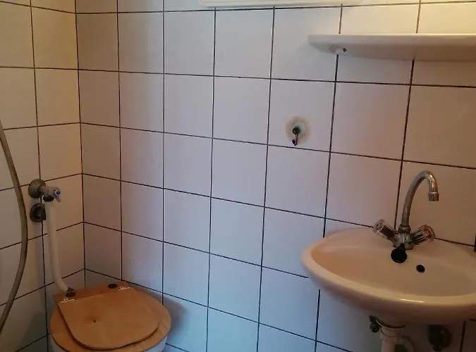 Ildiko Vendeghaz Homestay