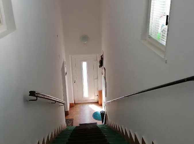 Ildiko Vendeghaz Héviz