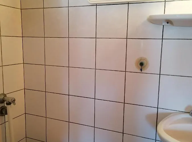 Ildiko Vendeghaz Homestay Heviz