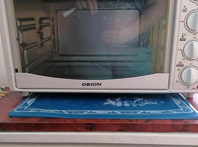 Homestay Ildiko Vendeghaz Heviz