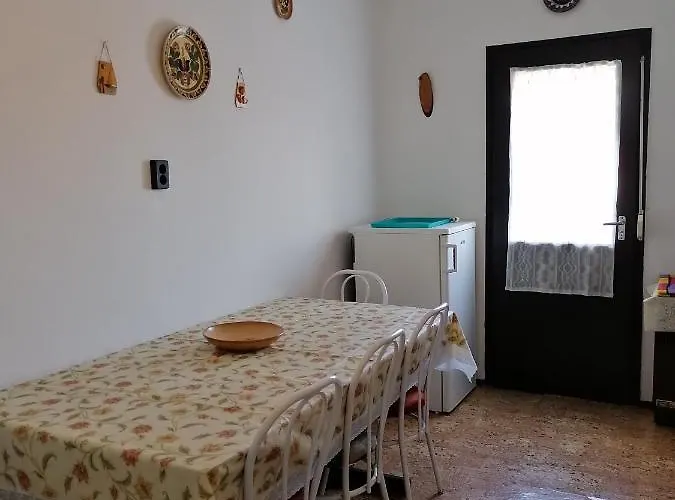 Ildiko Vendeghaz * Heviz